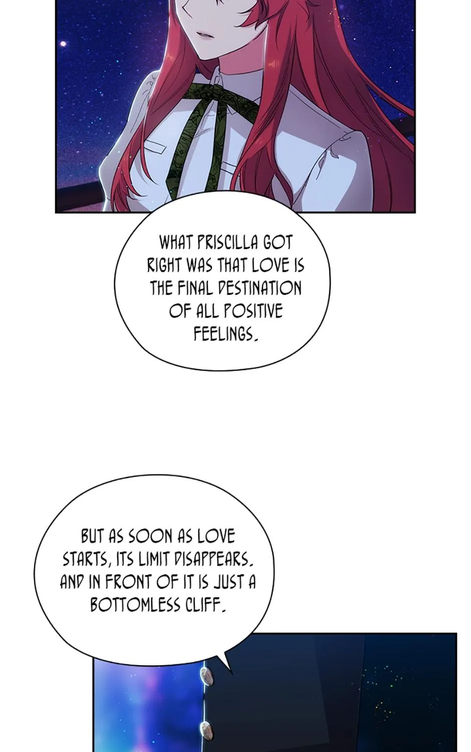 Chapter 208 — page 97