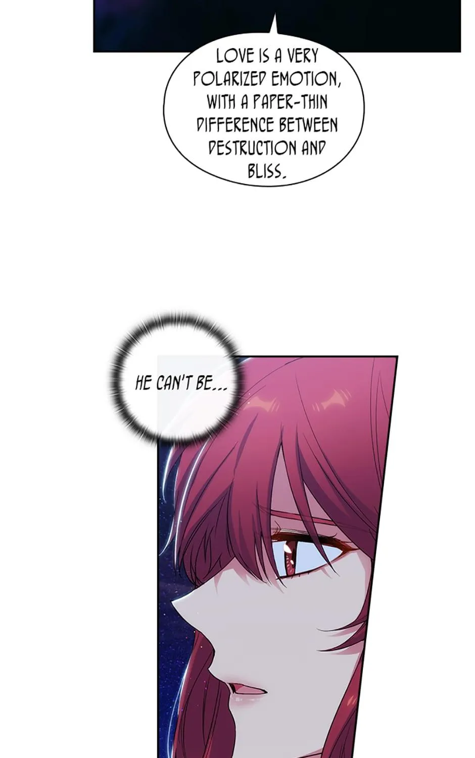 Chapter 208 — page 99