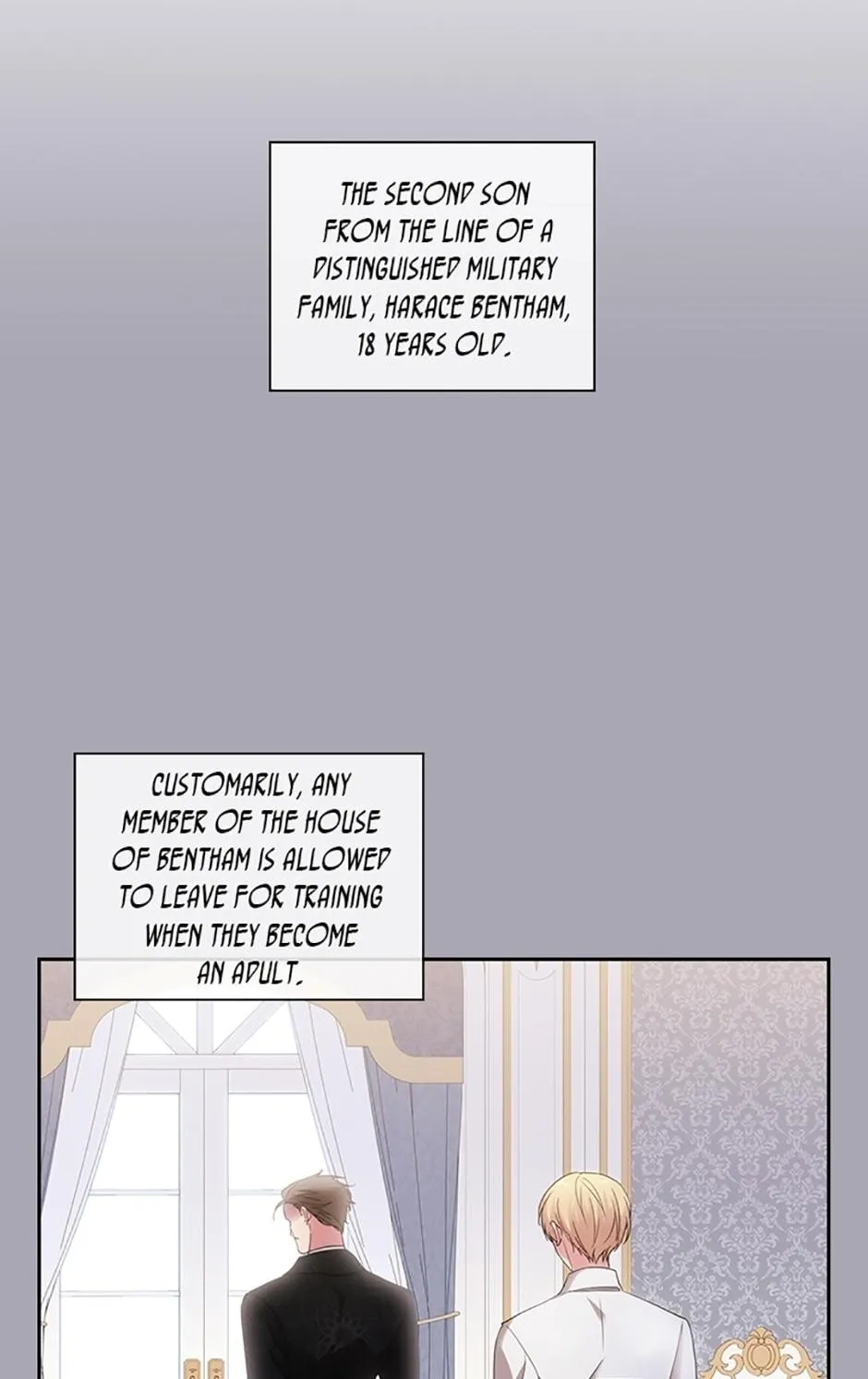 Chapter 209 — page 3