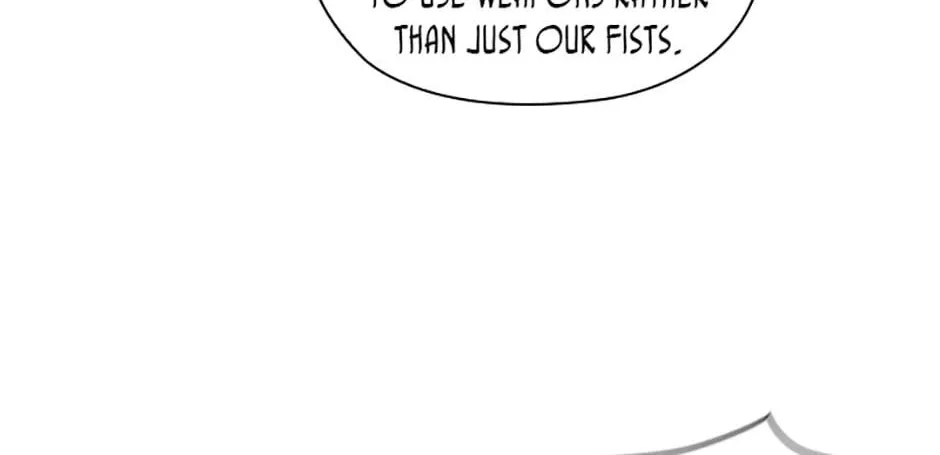 Chapter 209 — page 33