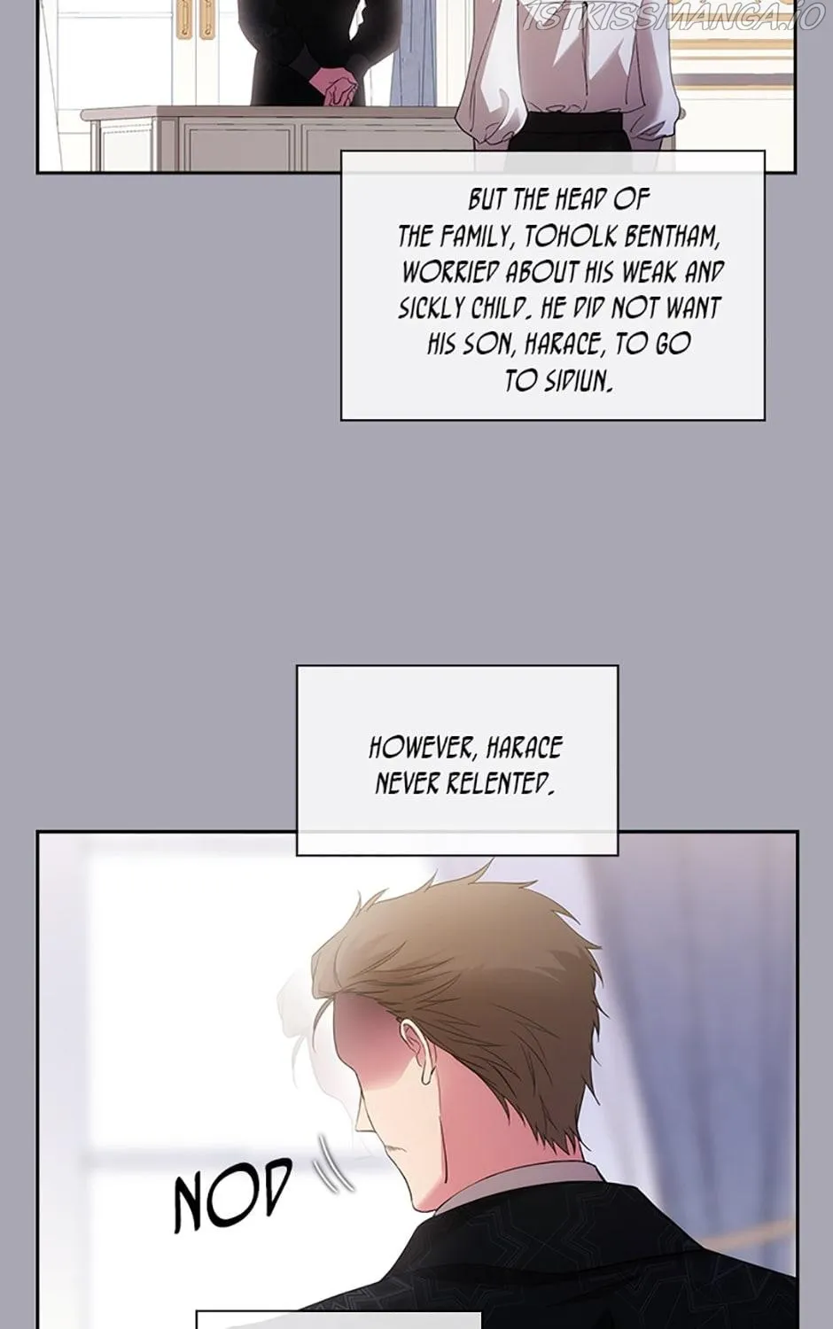 Chapter 209 — page 4