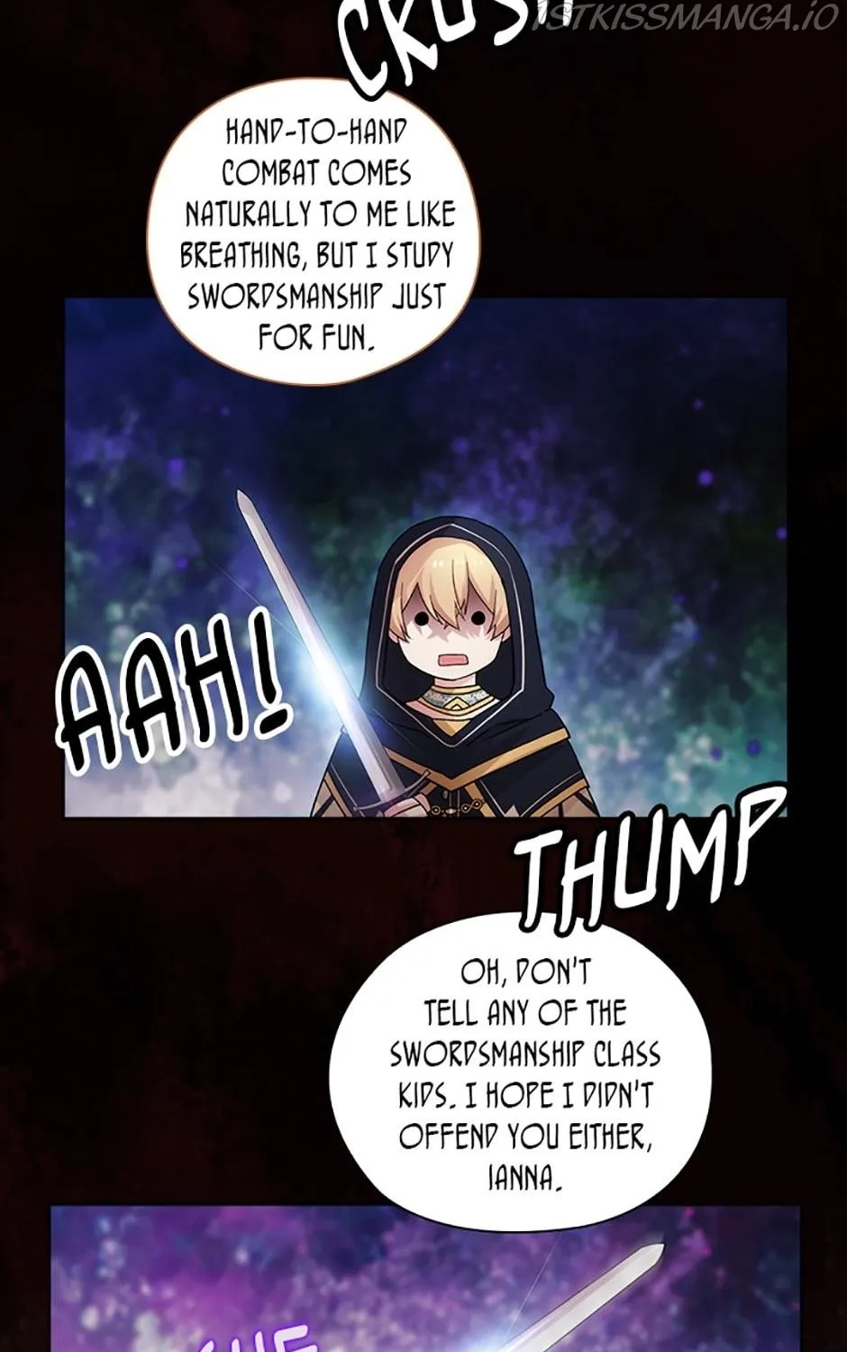 Chapter 209 — page 40
