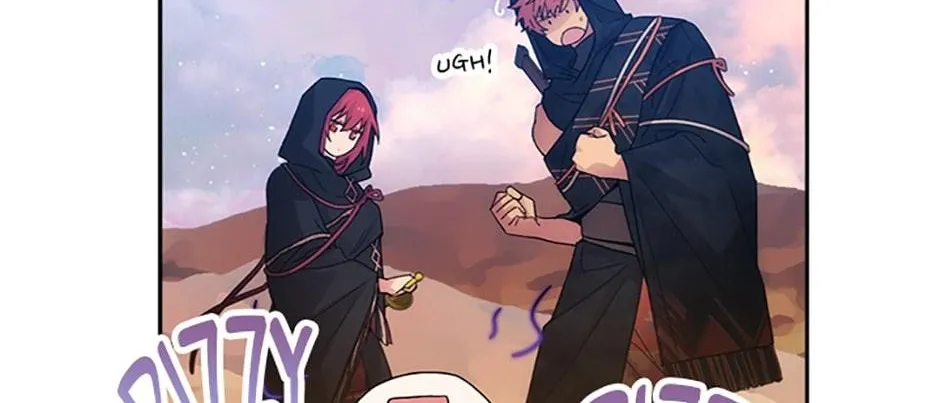 Chapter 209 — page 43