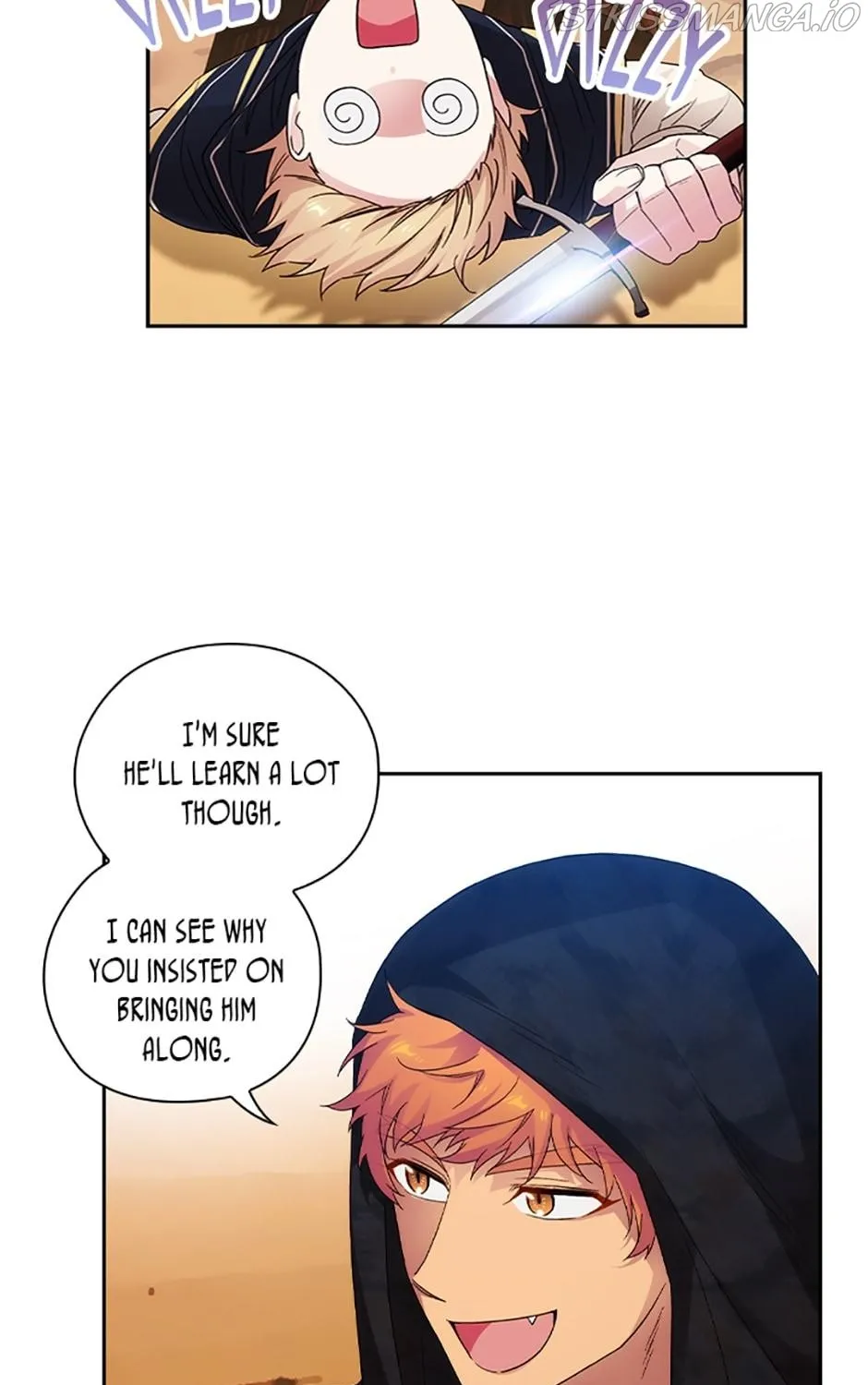 Chapter 209 — page 44