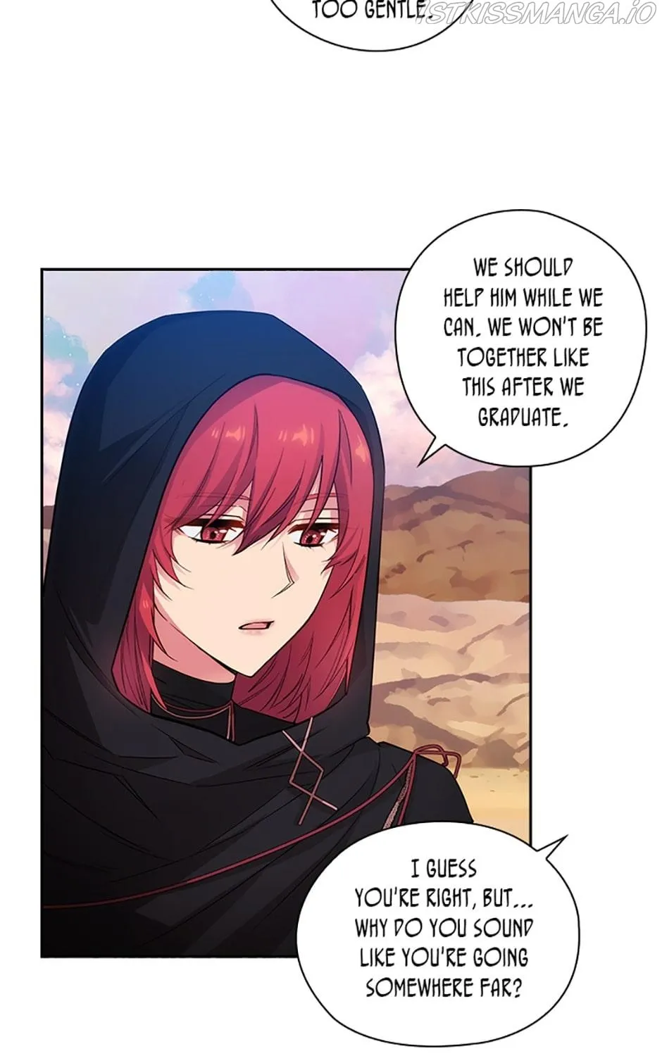 Chapter 209 — page 46
