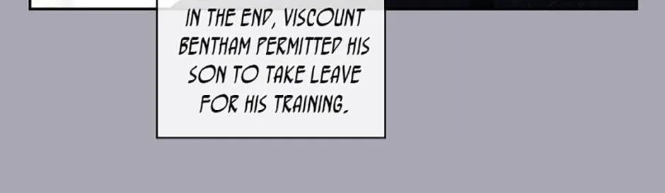 Chapter 209 — page 5