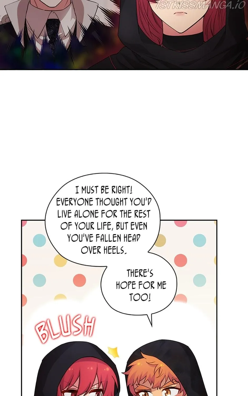 Chapter 209 — page 64