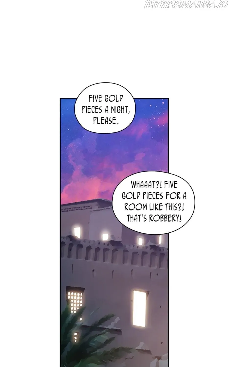 Chapter 209 — page 68