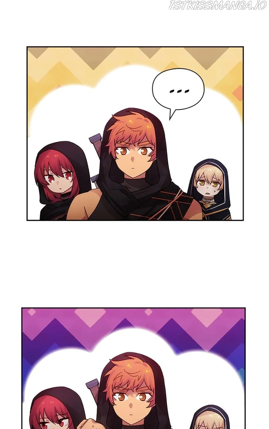 Chapter 209 — page 72