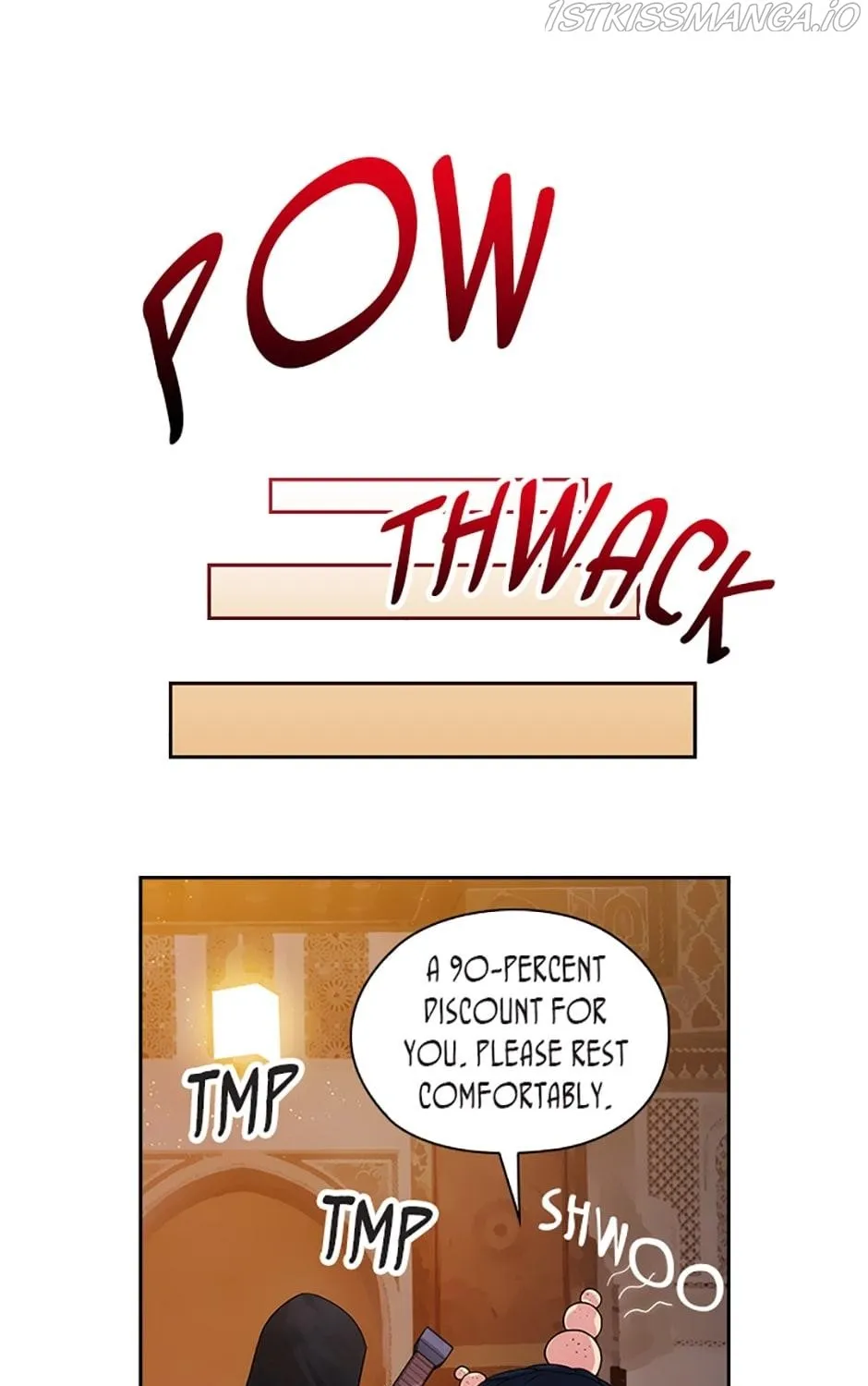 Chapter 209 — page 74
