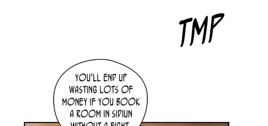 Chapter 209 — page 77