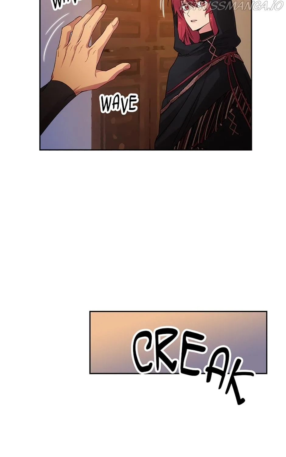 Chapter 209 — page 80
