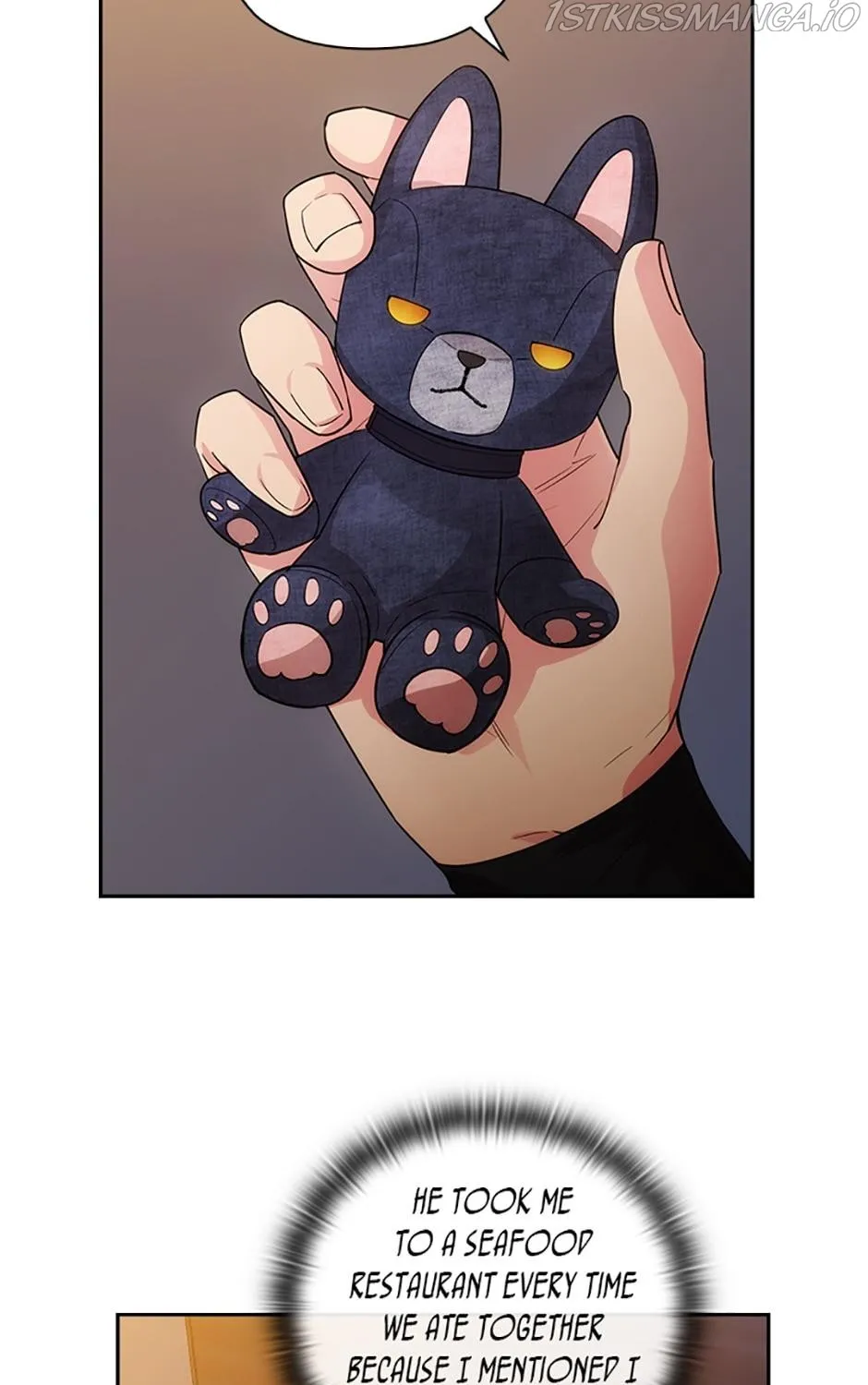 Chapter 209 — page 86