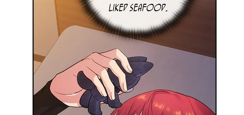 Chapter 209 — page 87