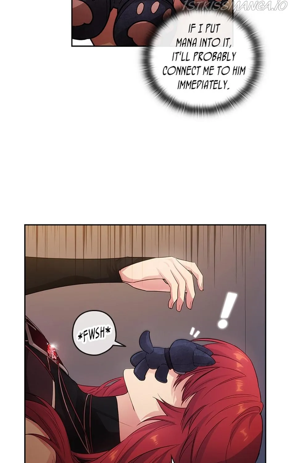Chapter 209 — page 90