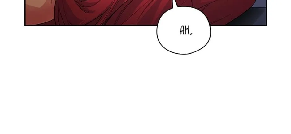 Chapter 209 — page 91