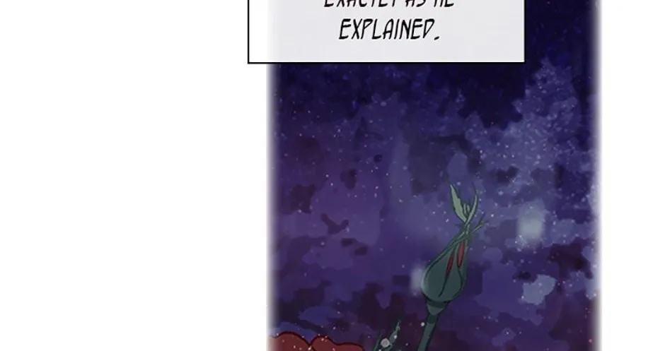 Chapter 209 — page 95