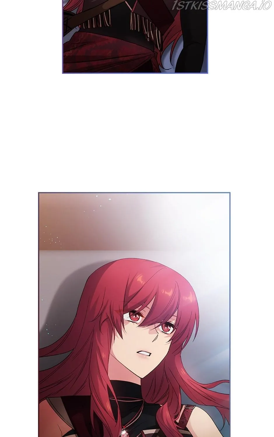 Chapter 209 — page 98