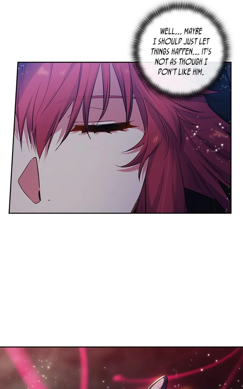 Chapter 210 — page 101