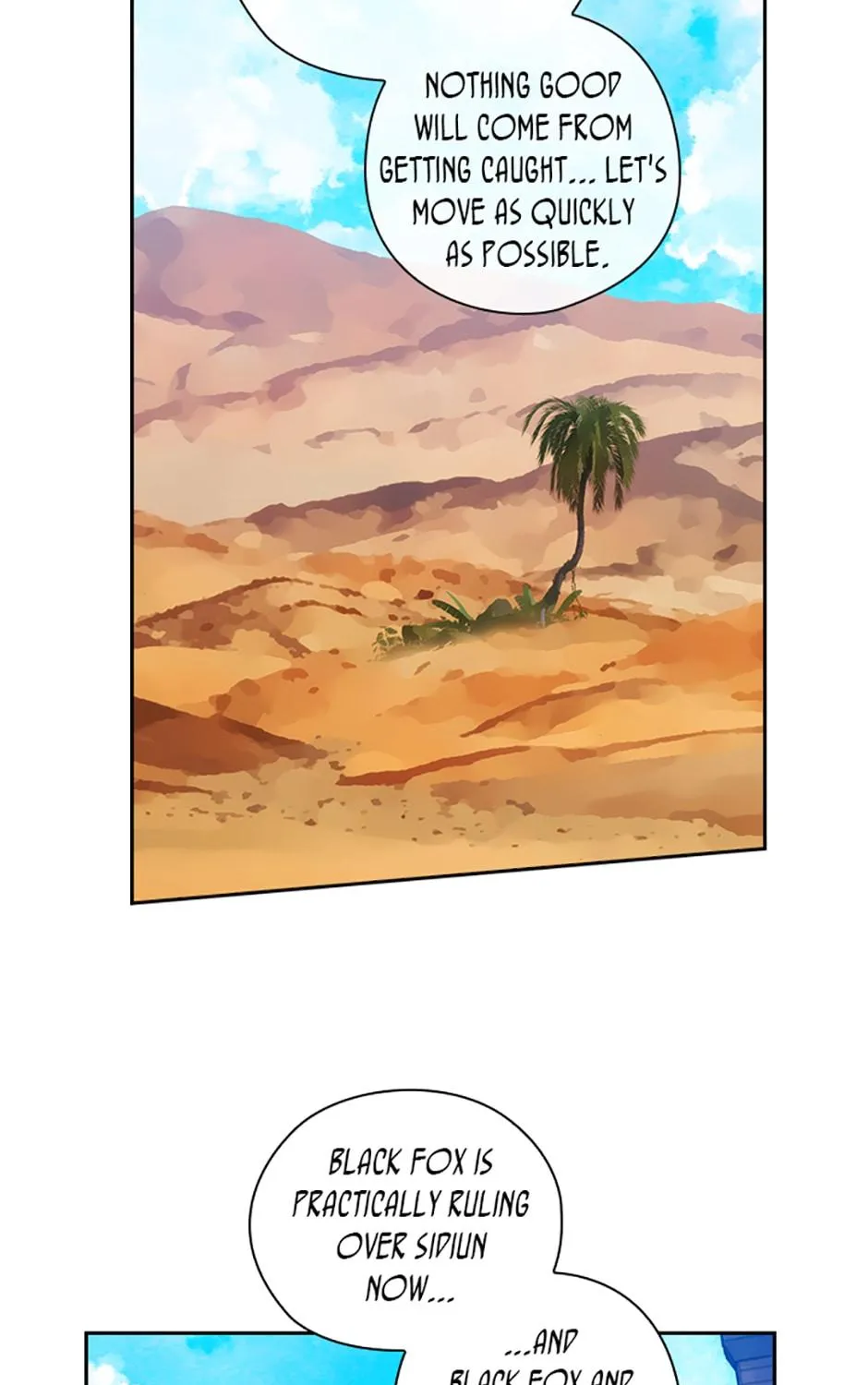 Chapter 210 — page 11