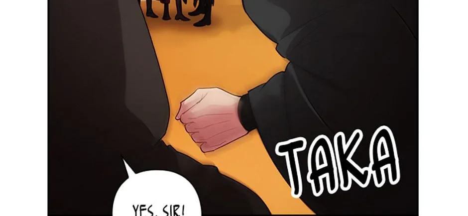 Chapter 210 — page 14