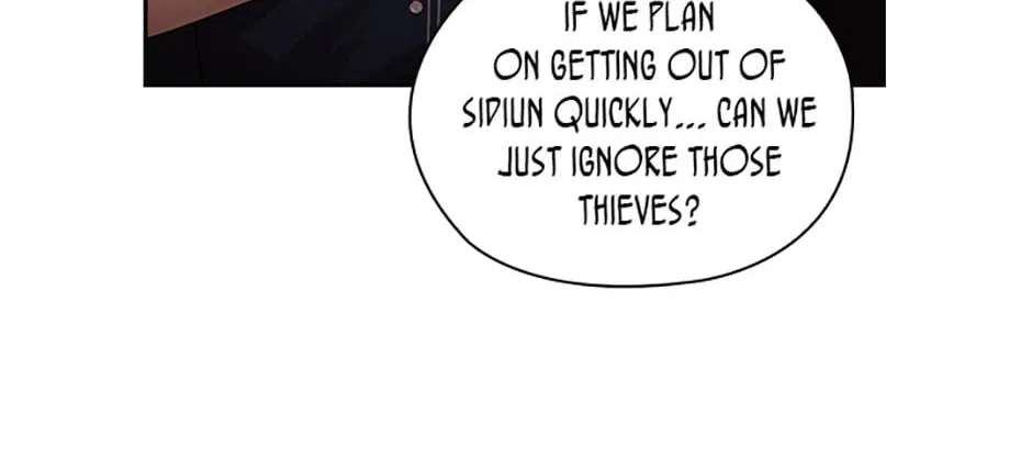 Chapter 210 — page 16