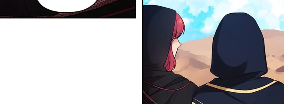 Chapter 210 — page 18
