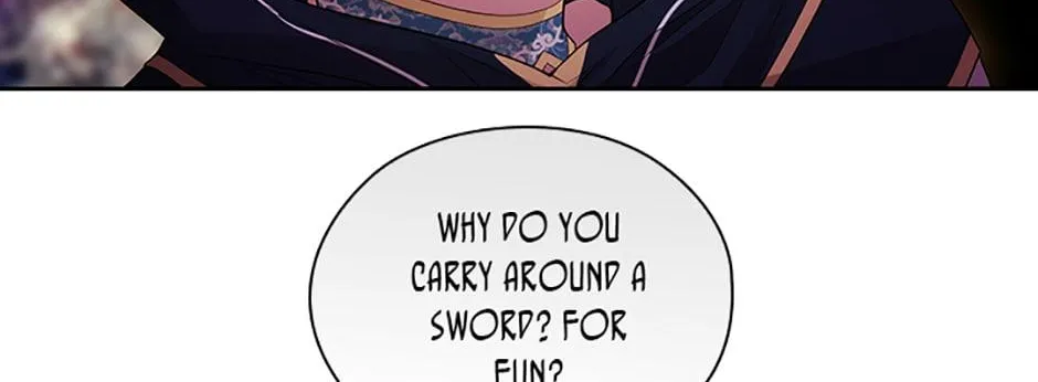Chapter 210 — page 22