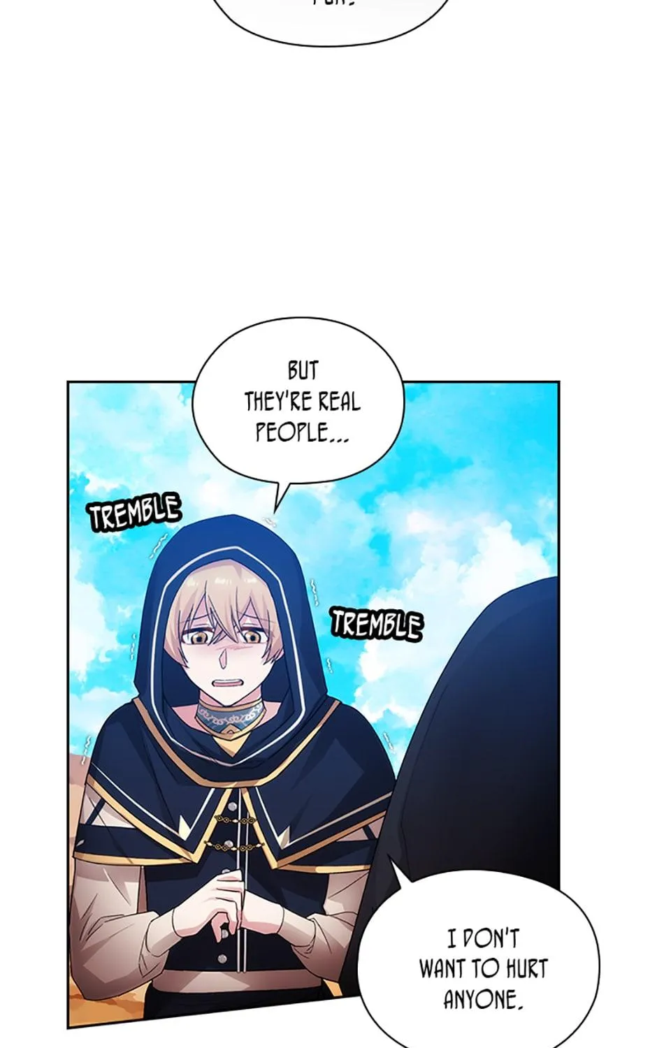 Chapter 210 — page 23