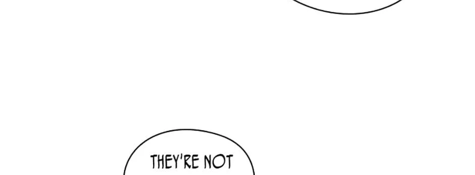 Chapter 210 — page 24