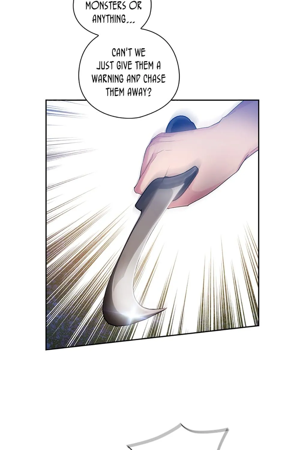 Chapter 210 — page 25