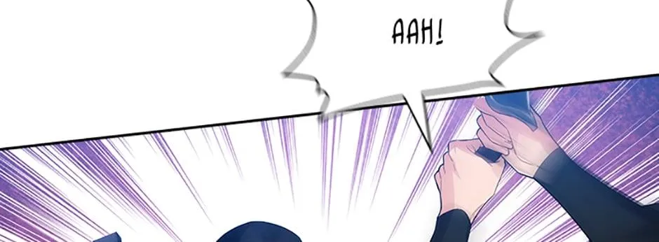 Chapter 210 — page 26