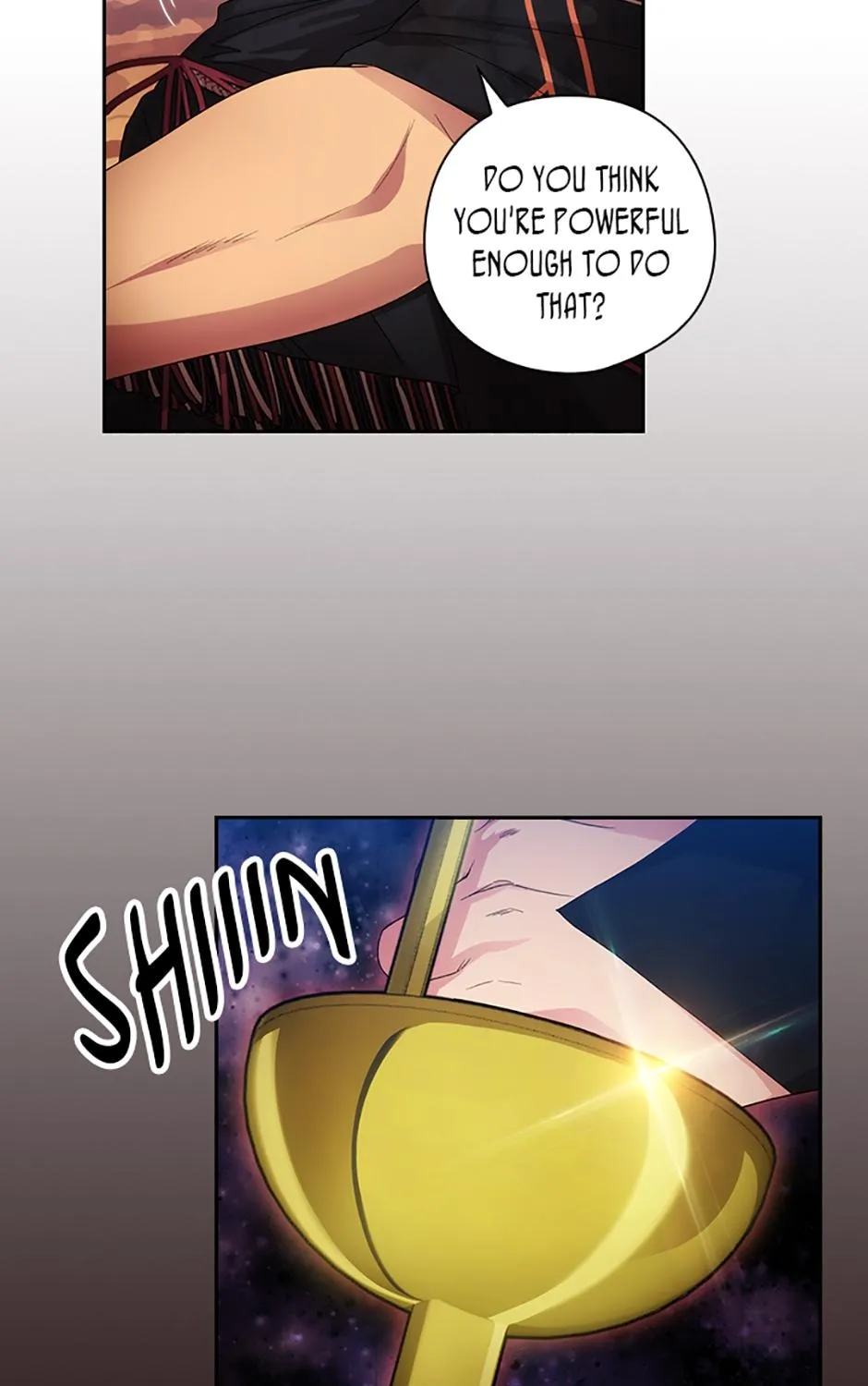 Chapter 210 — page 29