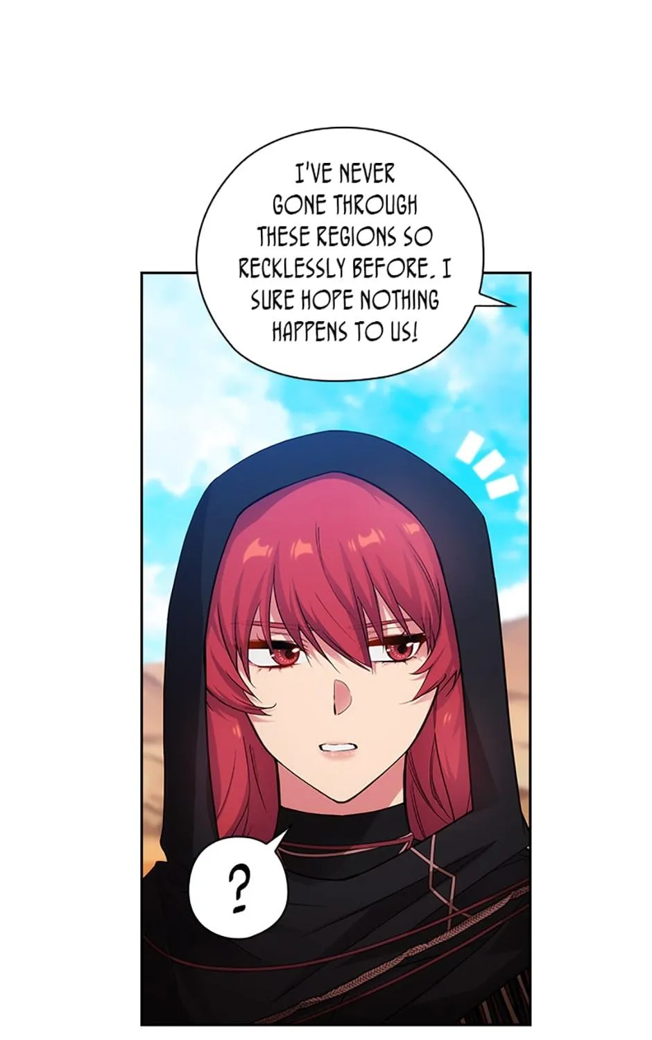 Chapter 210 — page 3