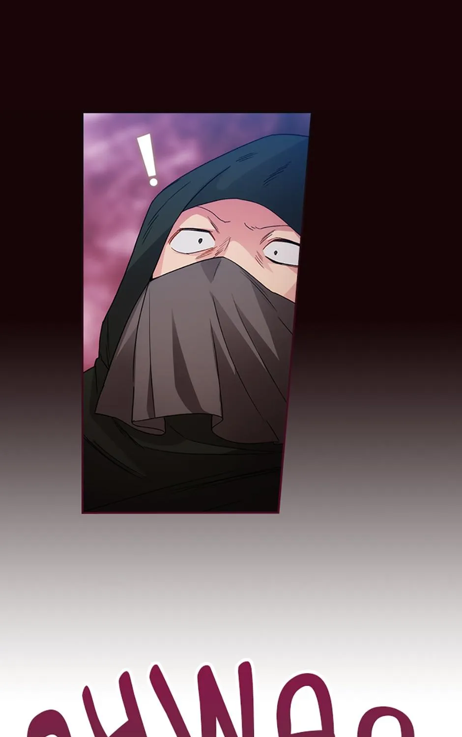 Chapter 210 — page 31