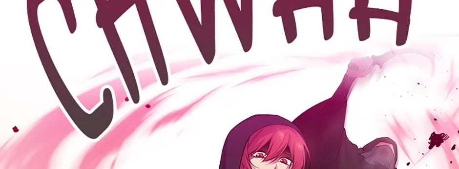 Chapter 210 — page 32