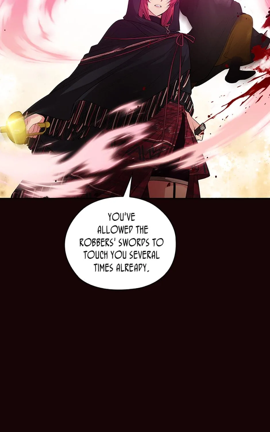 Chapter 210 — page 33