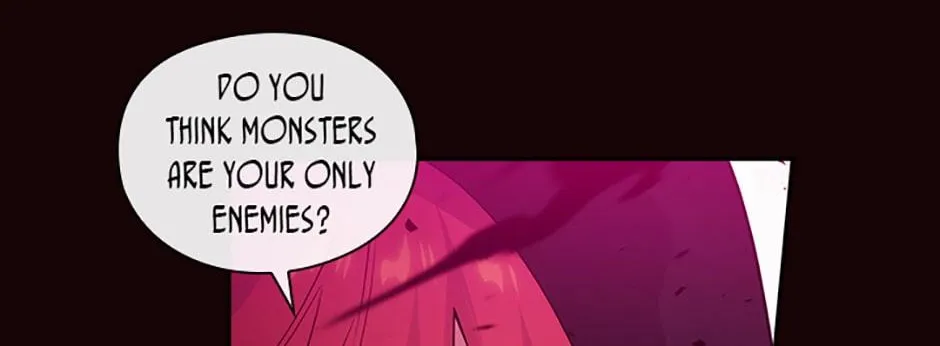 Chapter 210 — page 34