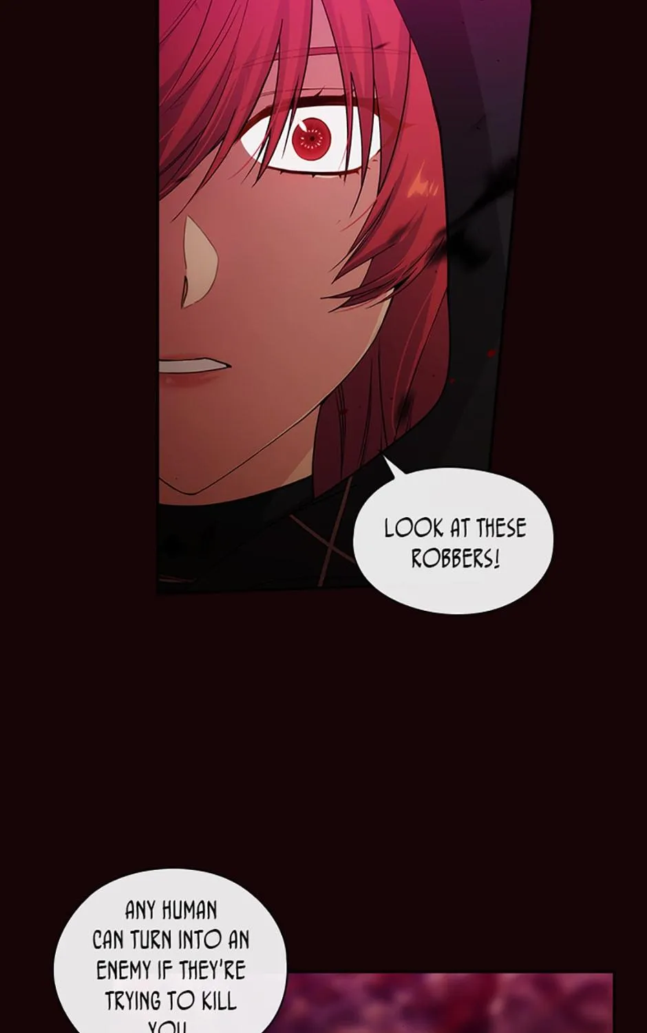Chapter 210 — page 35