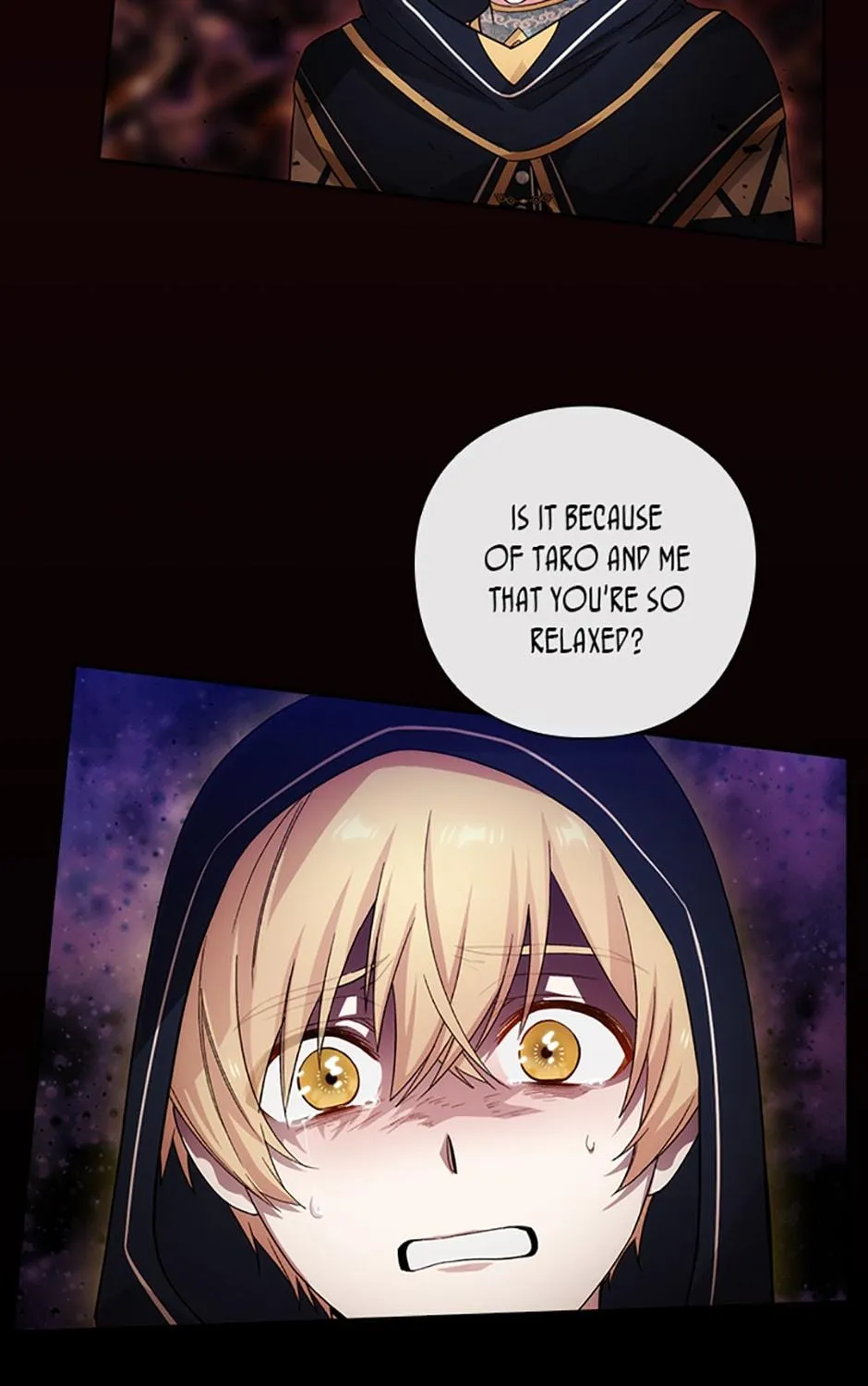 Chapter 210 — page 37