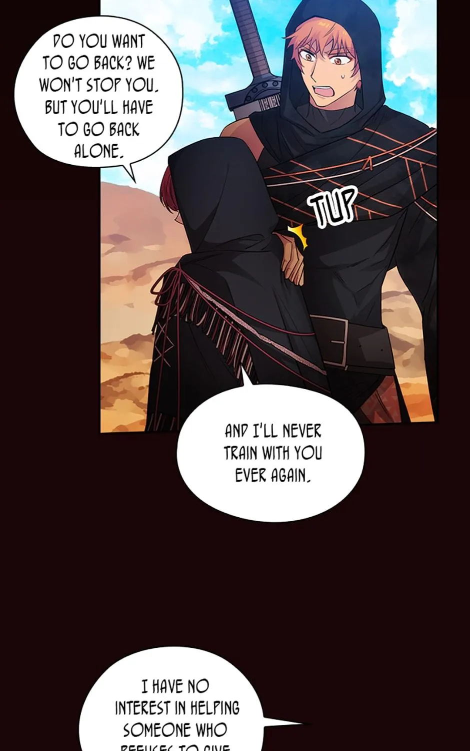 Chapter 210 — page 41