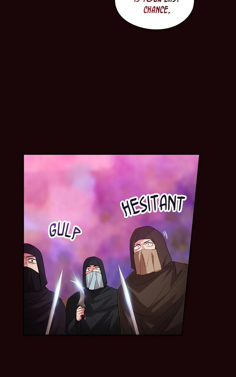 Chapter 210 — page 45