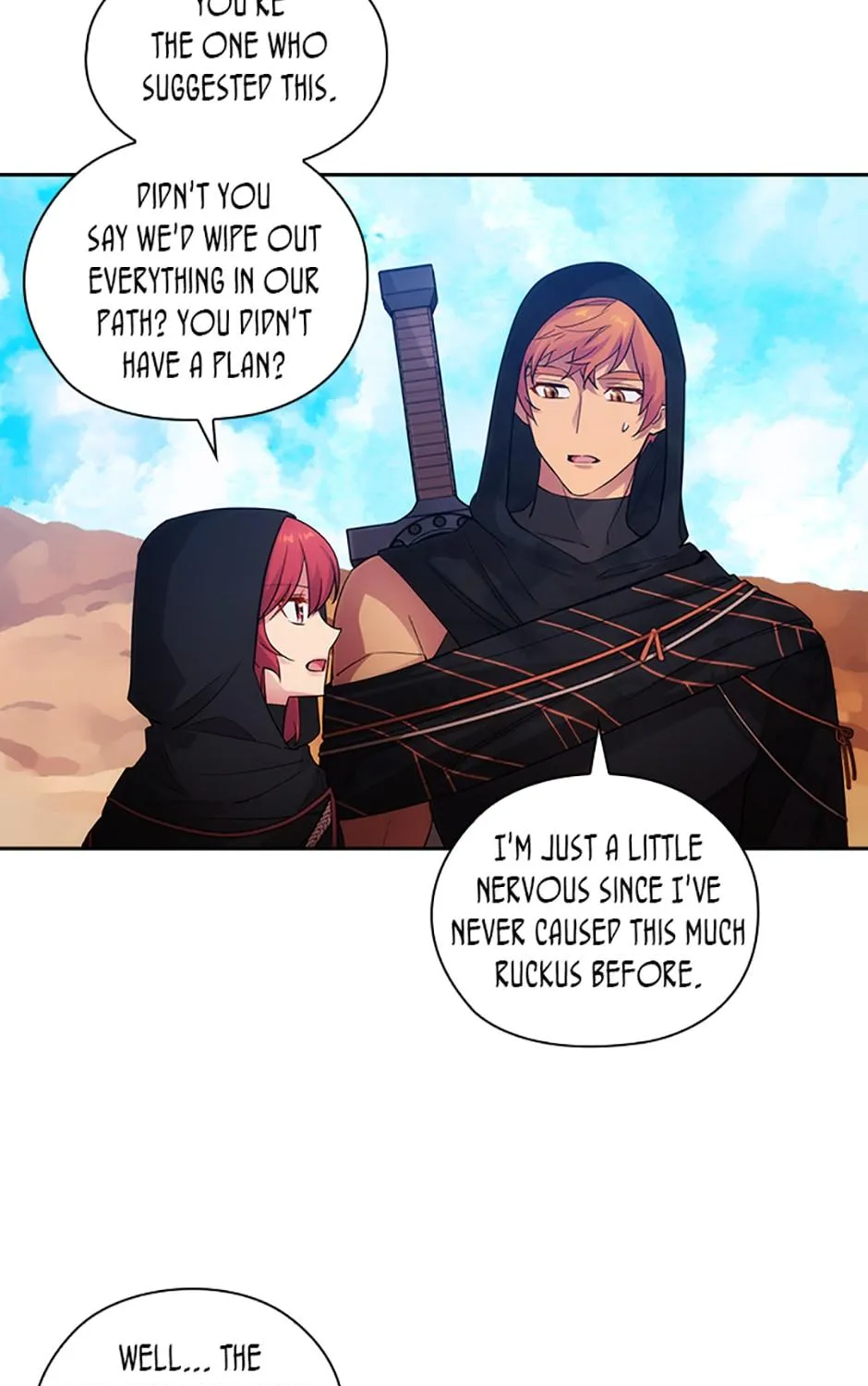 Chapter 210 — page 5