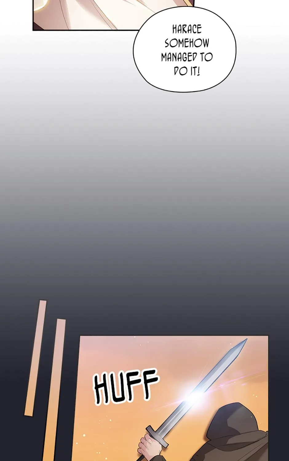 Chapter 210 — page 57