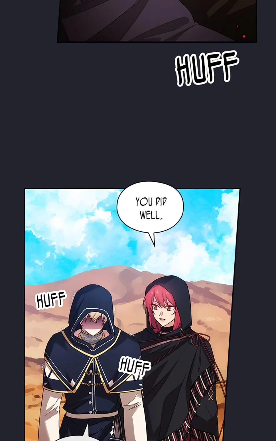 Chapter 210 — page 59