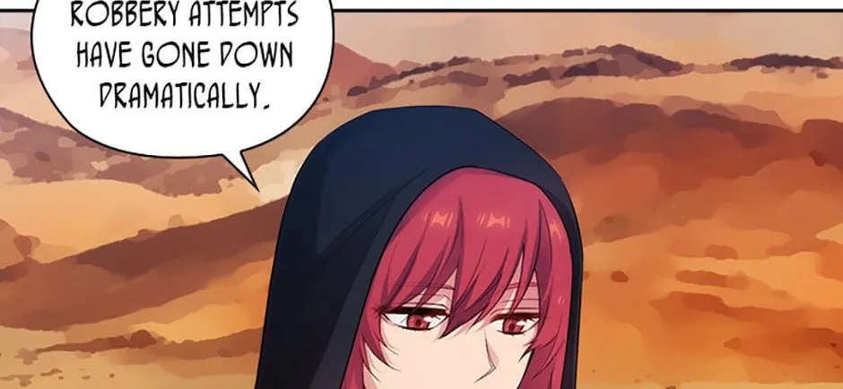Chapter 210 — page 6