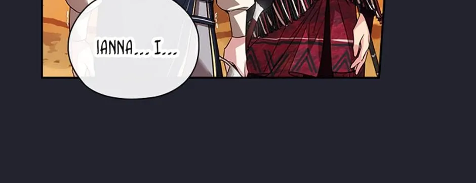 Chapter 210 — page 60