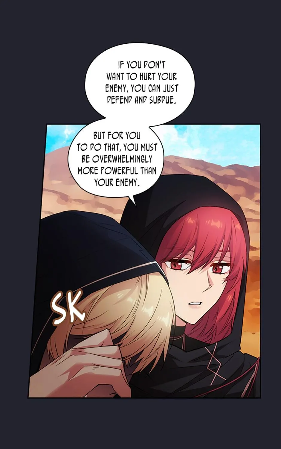 Chapter 210 — page 61