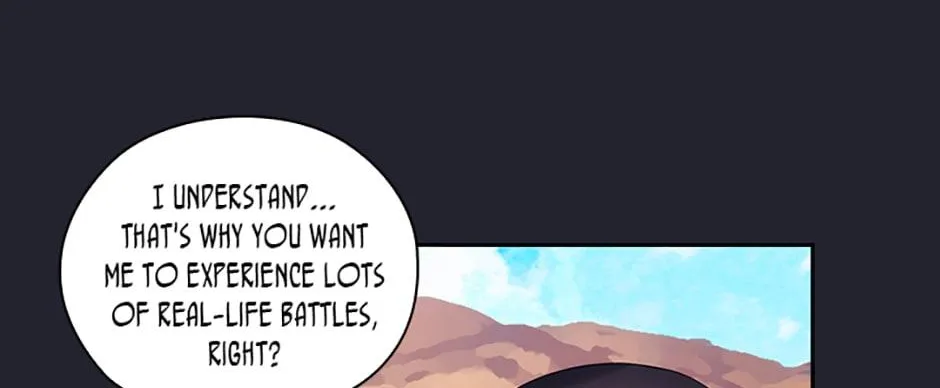 Chapter 210 — page 62