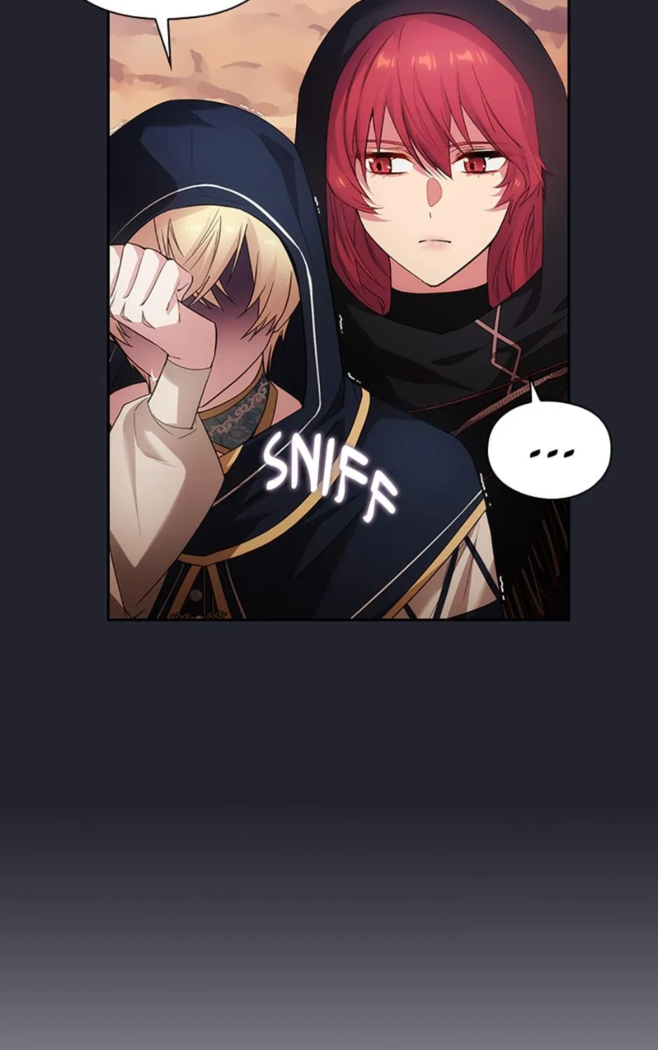 Chapter 210 — page 63